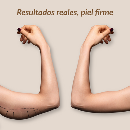 GuaSha - Masajes Linfáticos