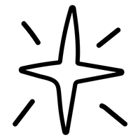 Ritual Reafirmante
