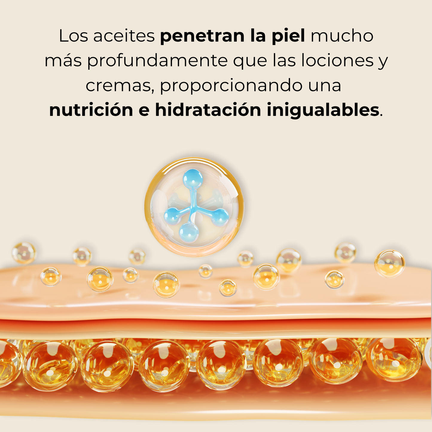 Aceite corporal Firméa