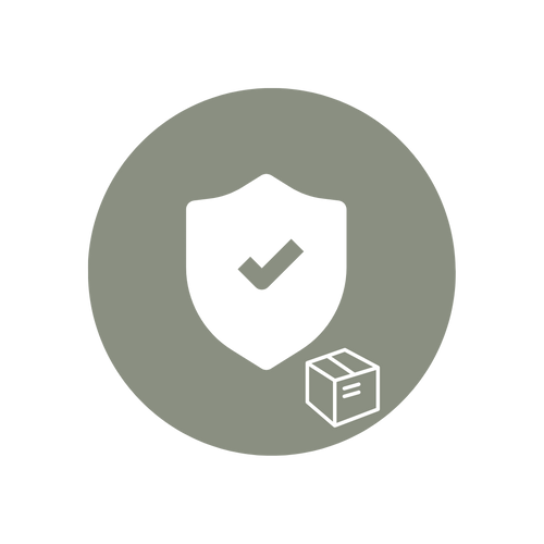 Envío Prioritario Firméa