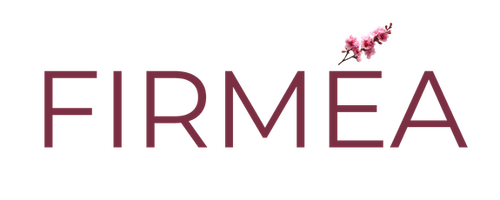 Firméa
