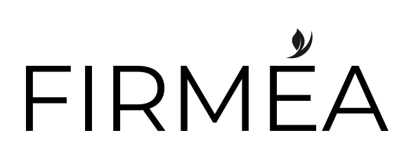 Firméa logo