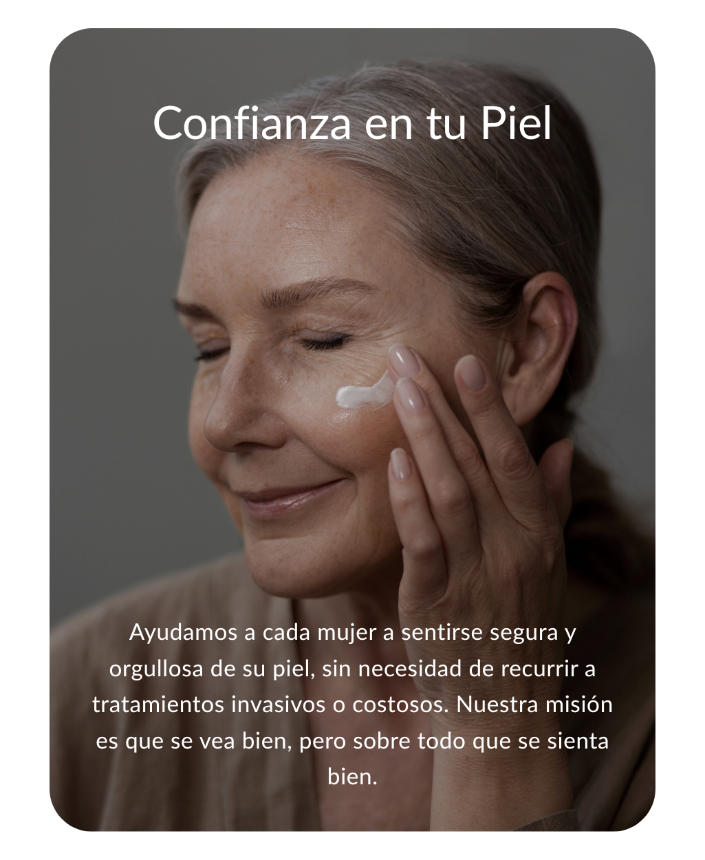Imagen slider